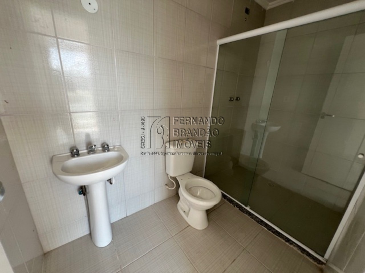 Casa, 4 quartos, 180 m² - Foto 21