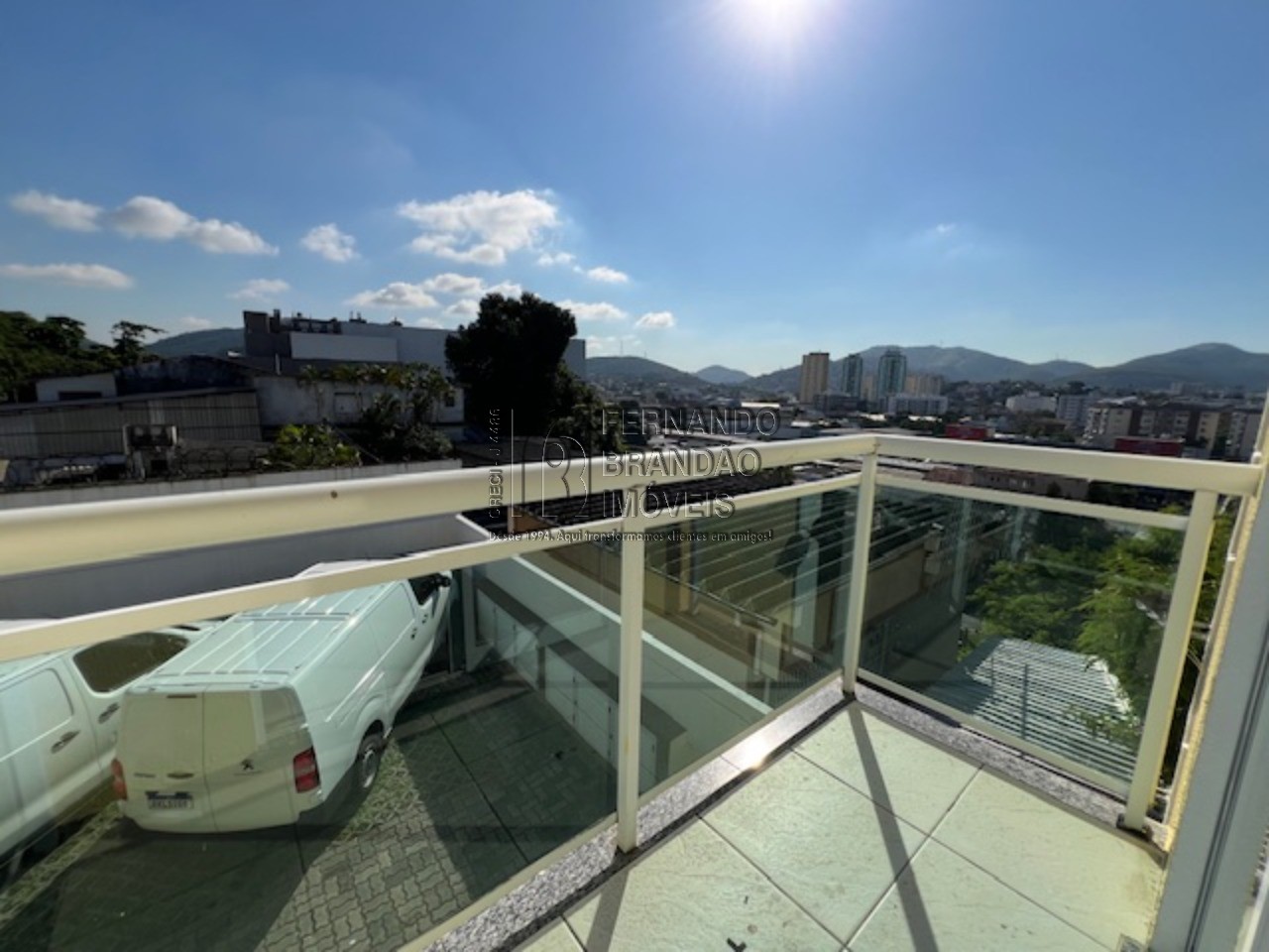 Casa, 4 quartos, 180 m² - Foto 22