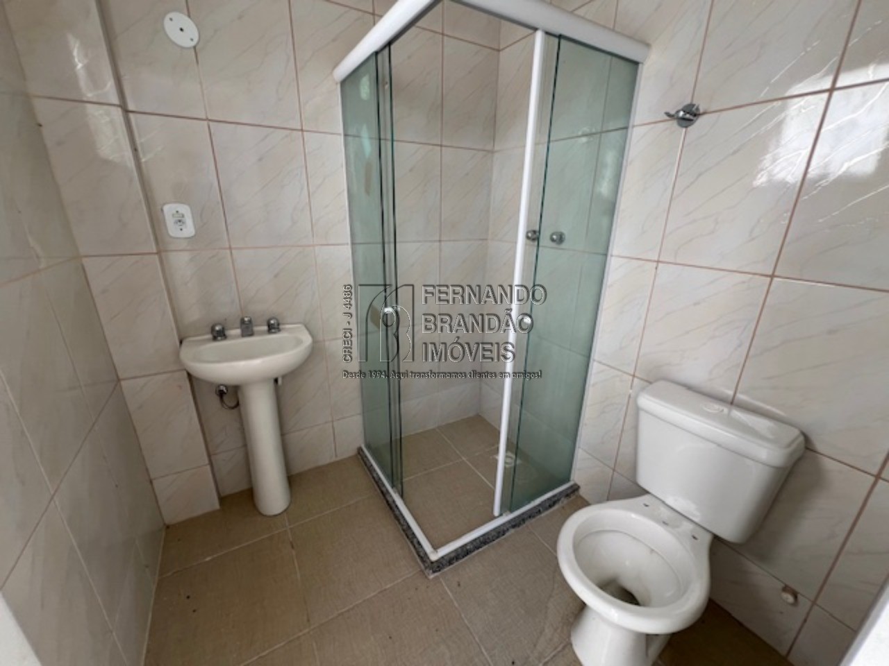 Casa, 4 quartos, 180 m² - Foto 23