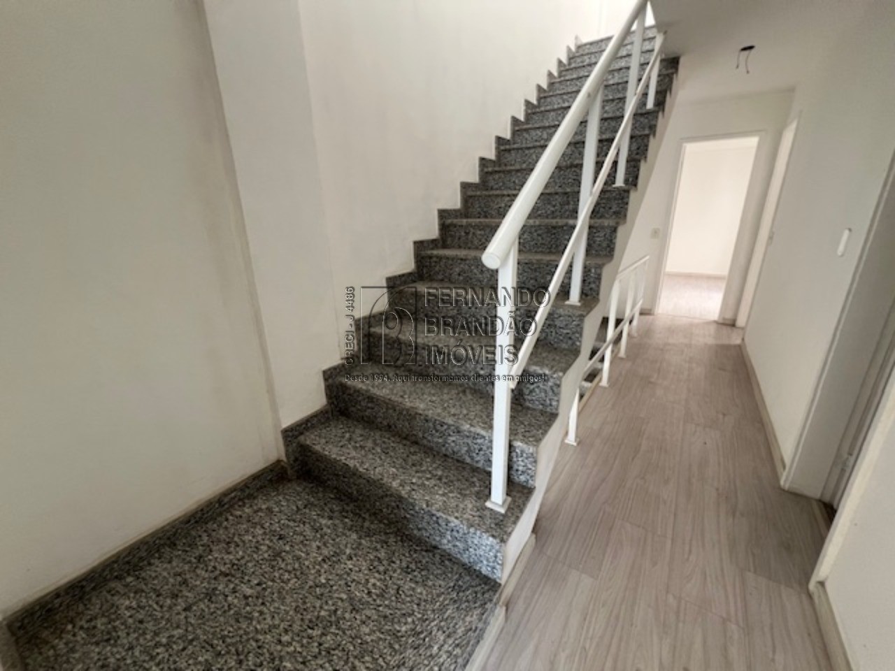 Casa, 4 quartos, 180 m² - Foto 24