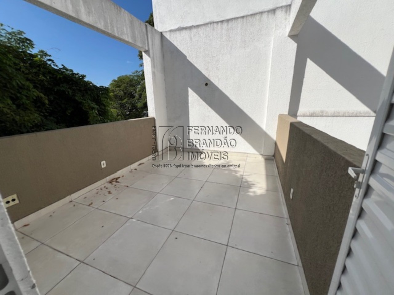 Casa, 4 quartos, 180 m² - Foto 25
