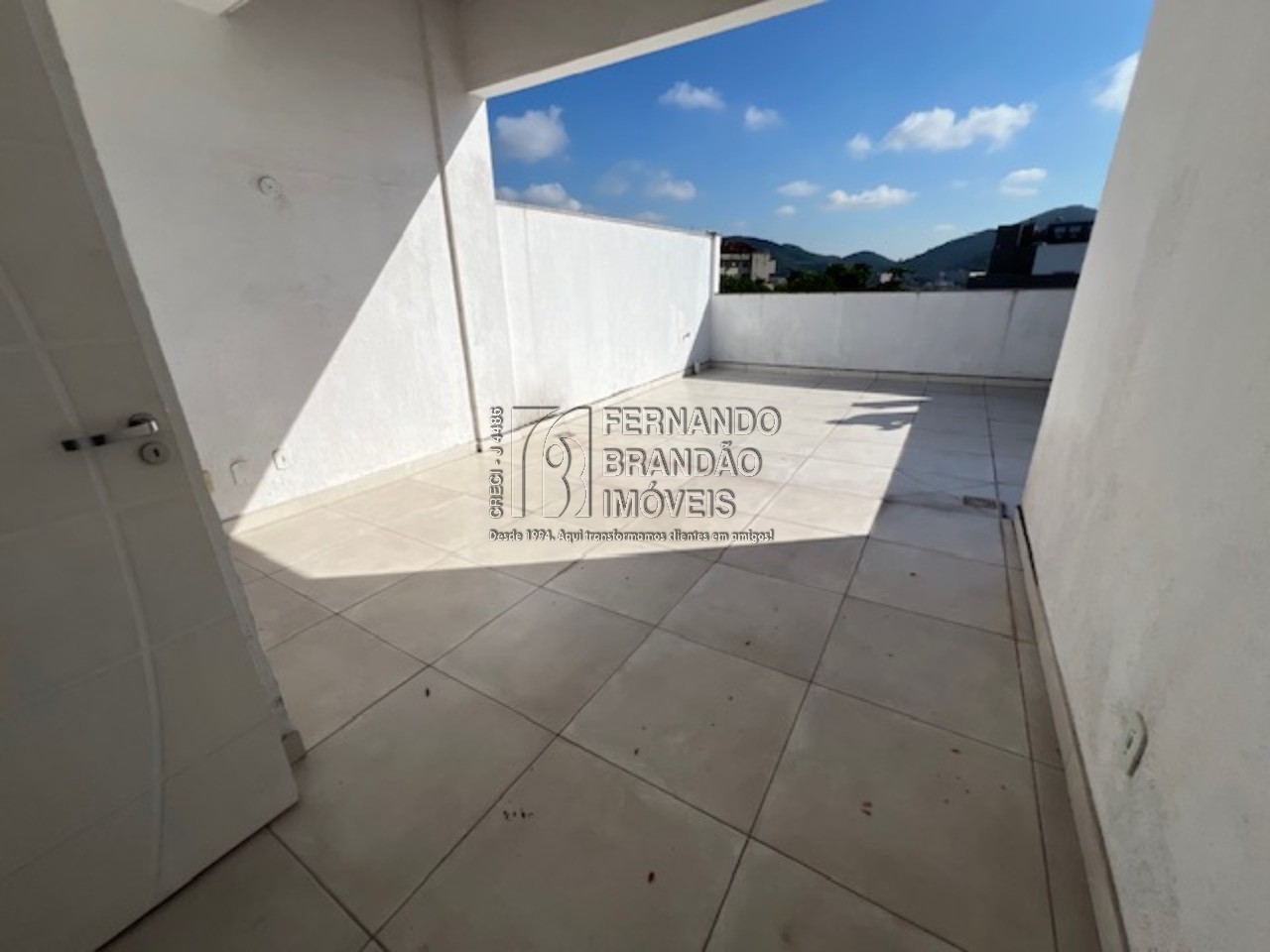 Casa, 4 quartos, 180 m² - Foto 26