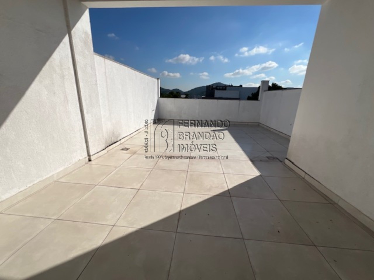Casa, 4 quartos, 180 m² - Foto 27