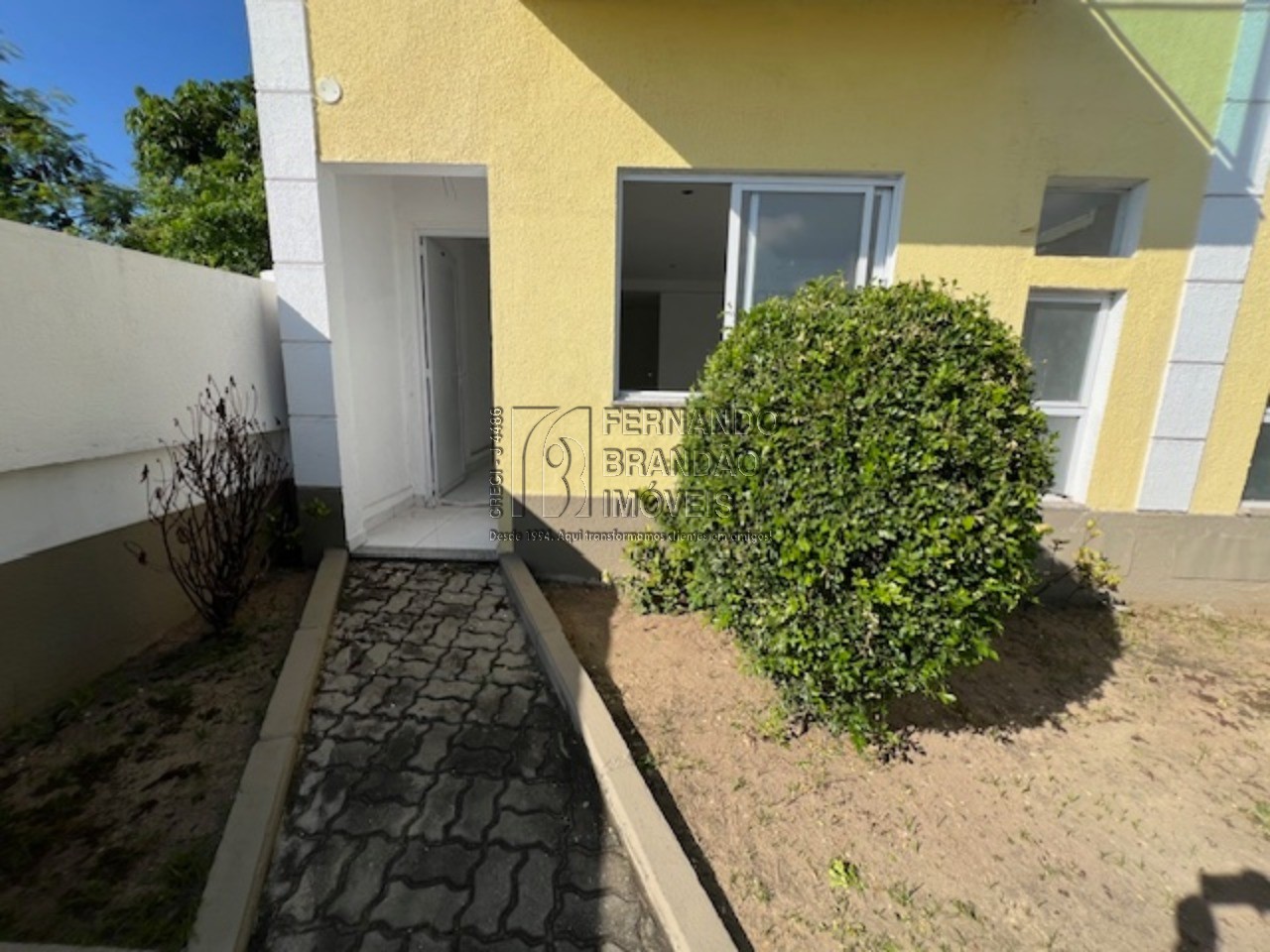 Casa, 4 quartos, 180 m² - Foto 4