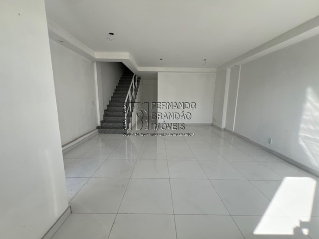 Casa, 4 quartos, 180 m² - Foto 5