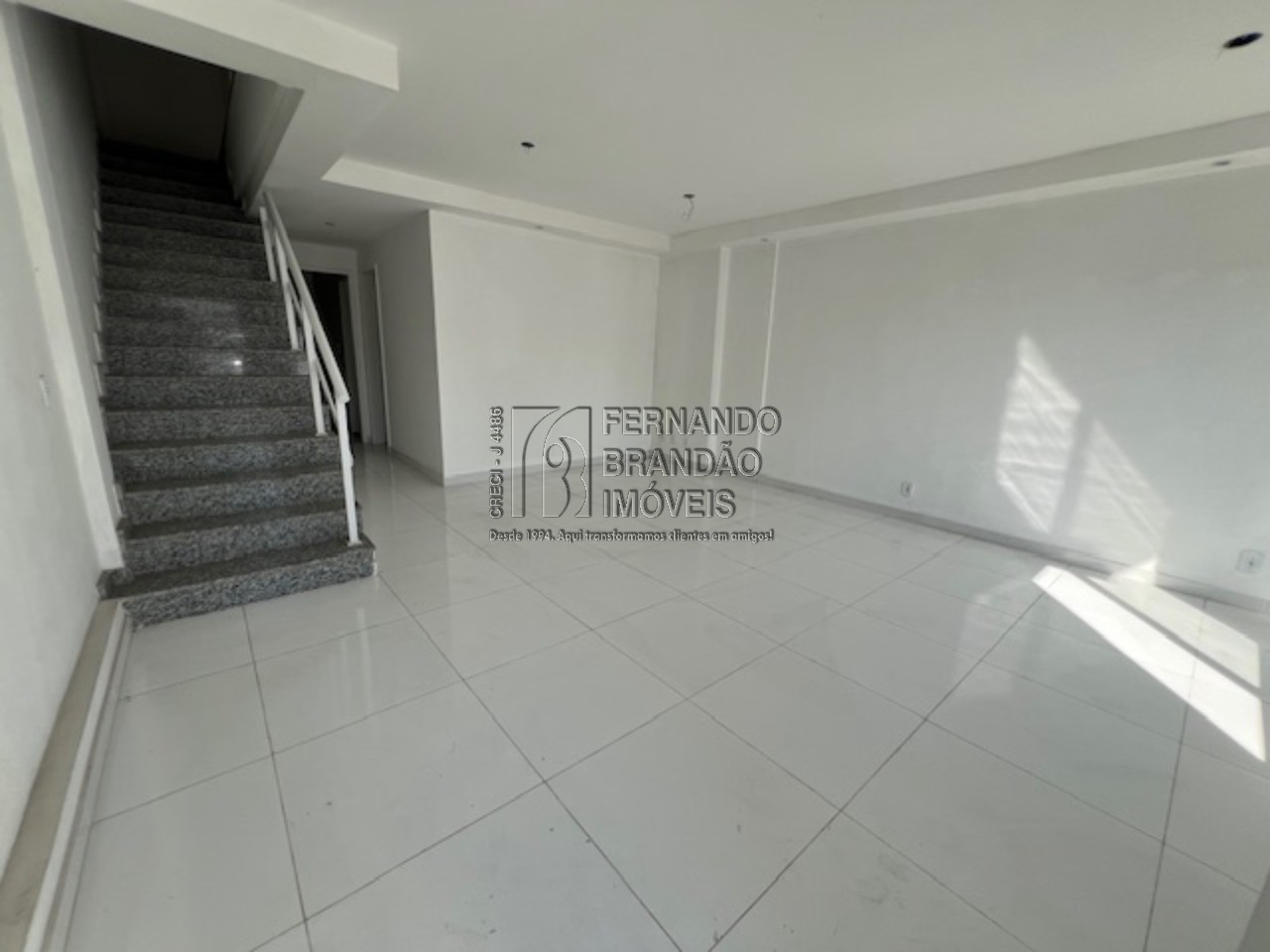Casa, 4 quartos, 180 m² - Foto 6