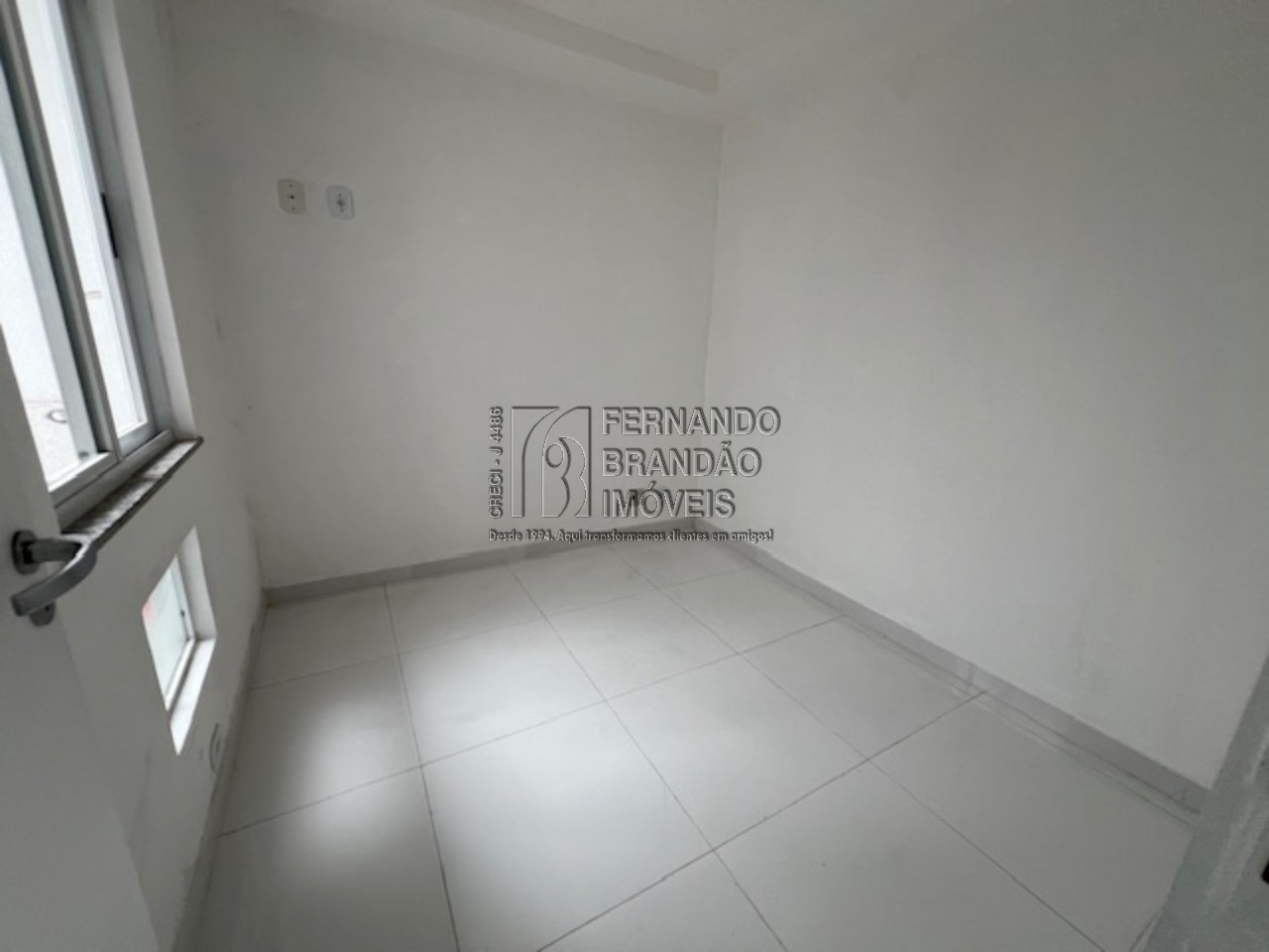 Casa, 4 quartos, 180 m² - Foto 7