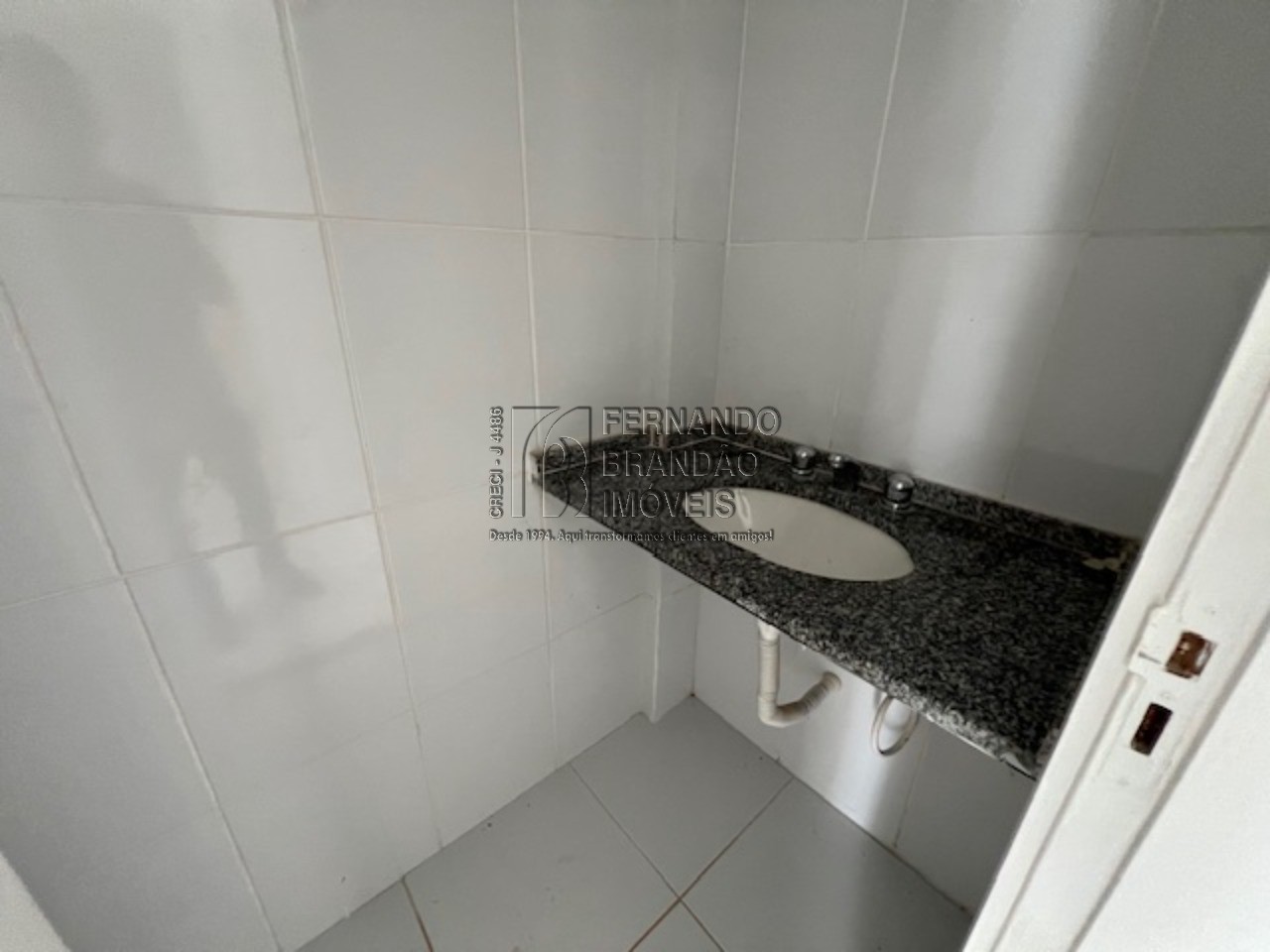 Casa, 4 quartos, 180 m² - Foto 8