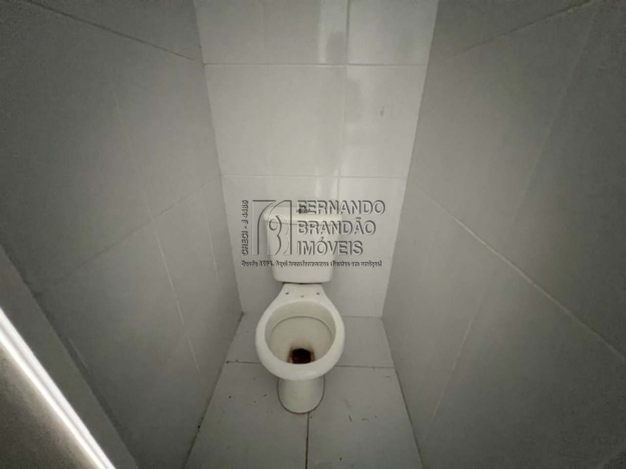 Casa, 4 quartos, 180 m² - Foto 9