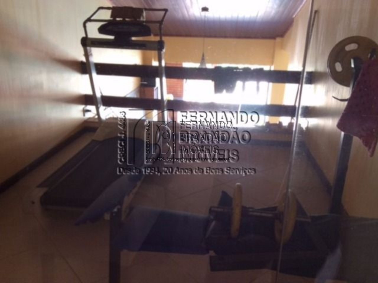 Casa, 5 quartos, 360 m² - Foto 16