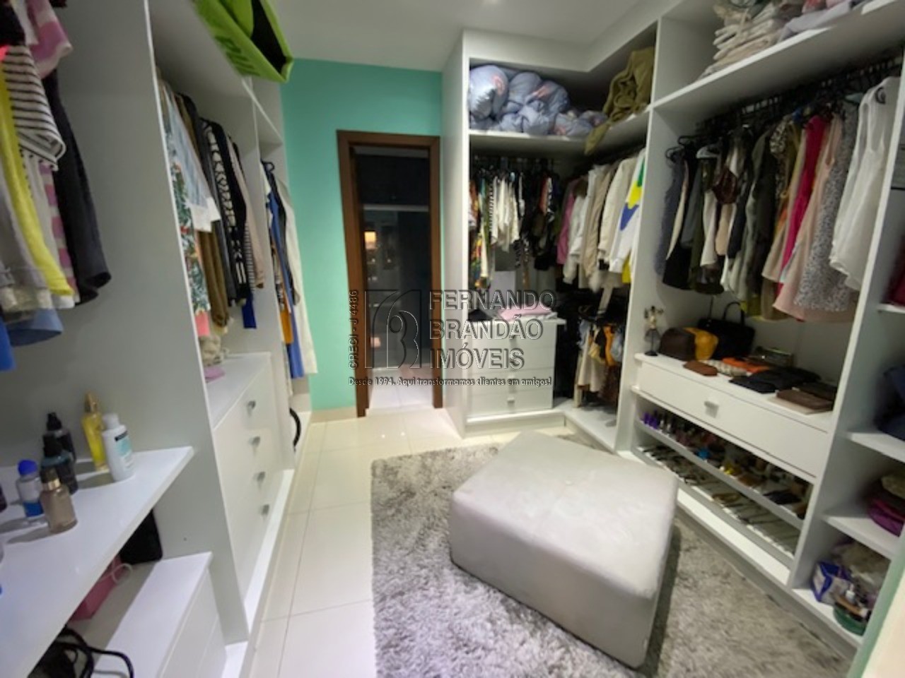 Casa, 5 quartos, 700 m² - Foto 10