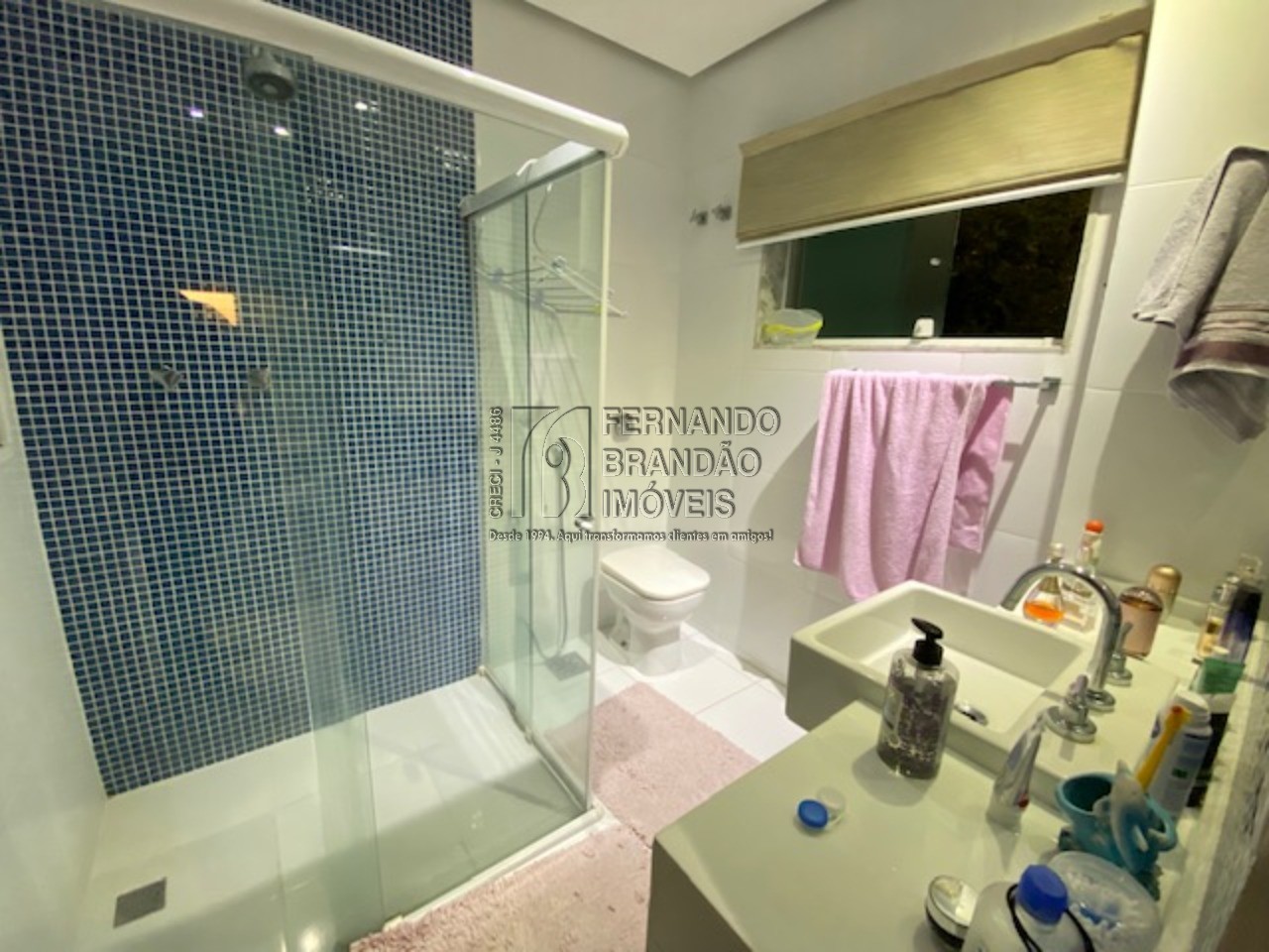 Casa, 5 quartos, 700 m² - Foto 11