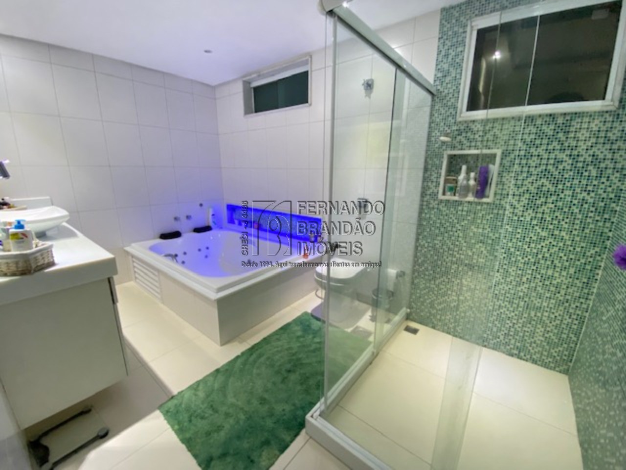Casa, 5 quartos, 700 m² - Foto 14