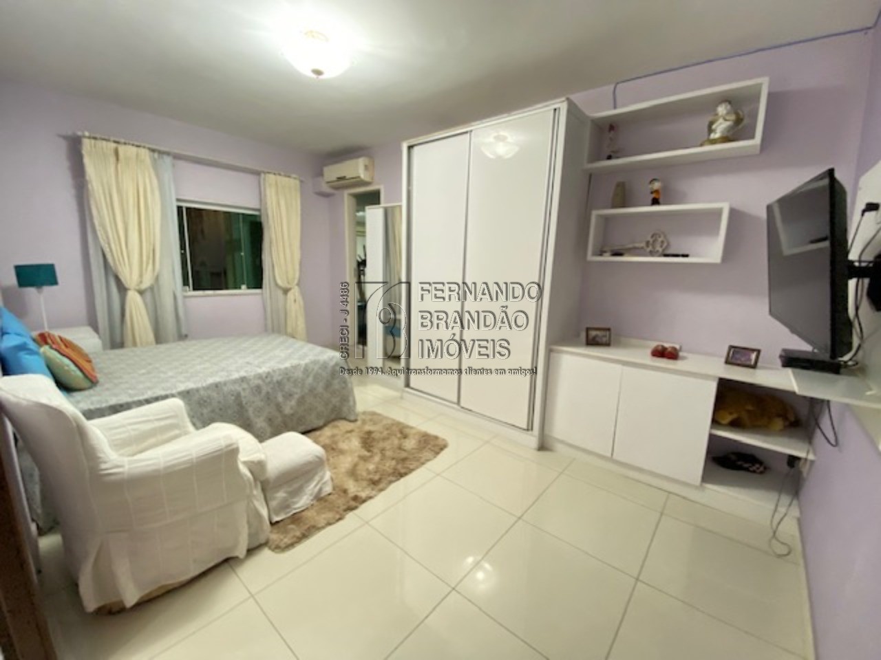 Casa, 5 quartos, 700 m² - Foto 15