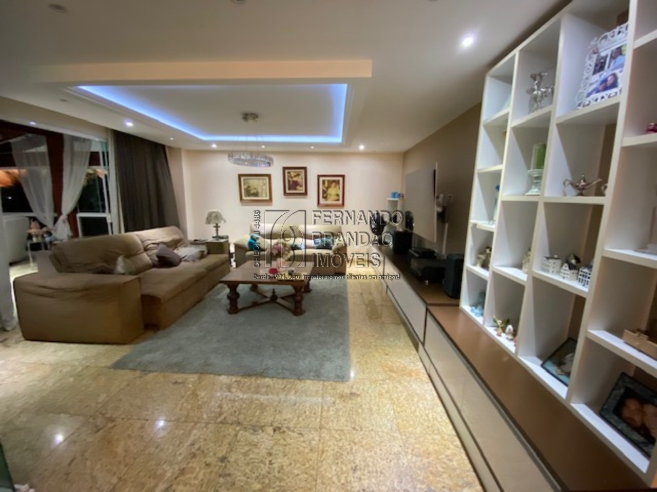 Casa, 5 quartos, 700 m² - Foto 16