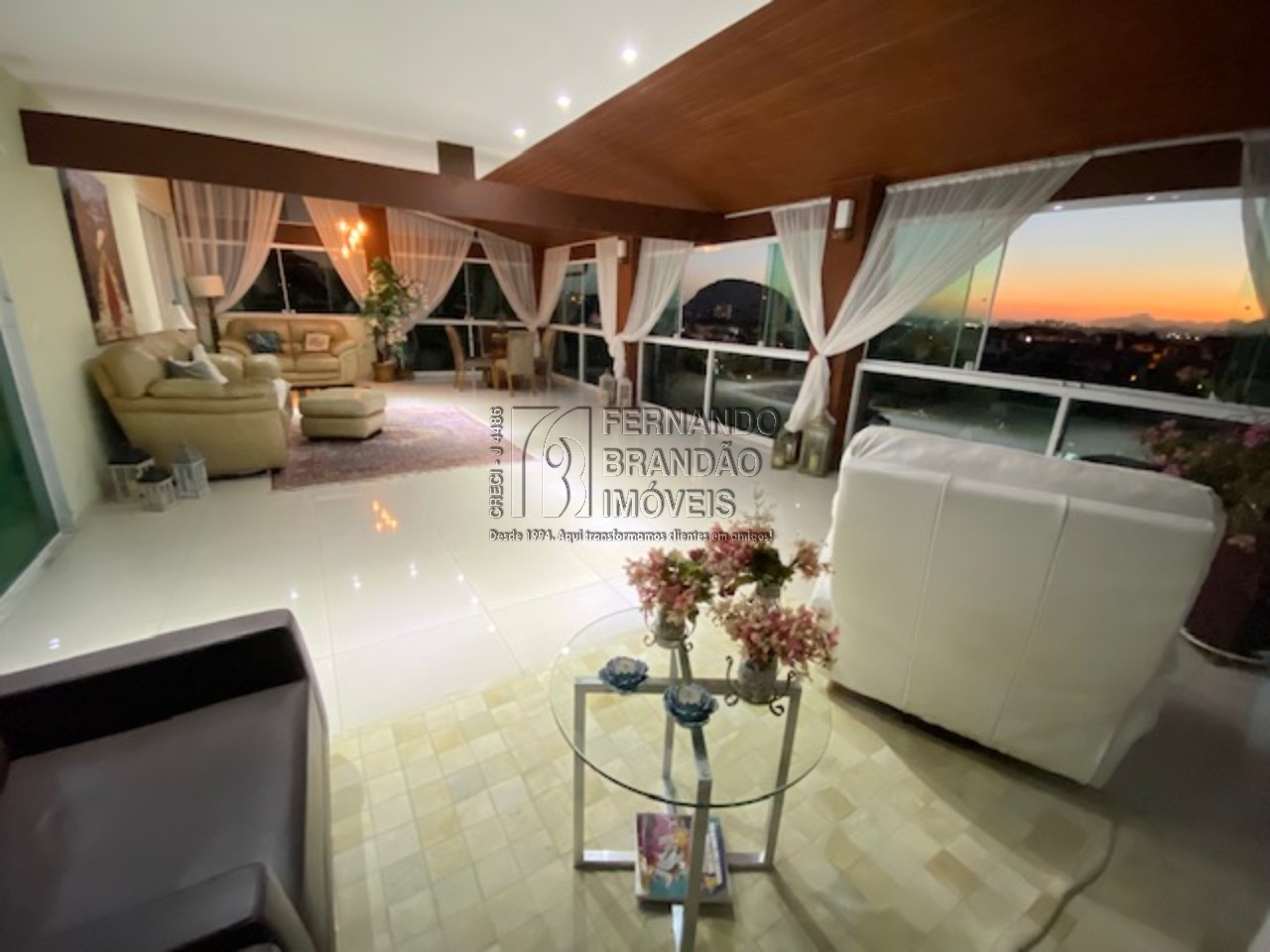 Casa, 5 quartos, 700 m² - Foto 18