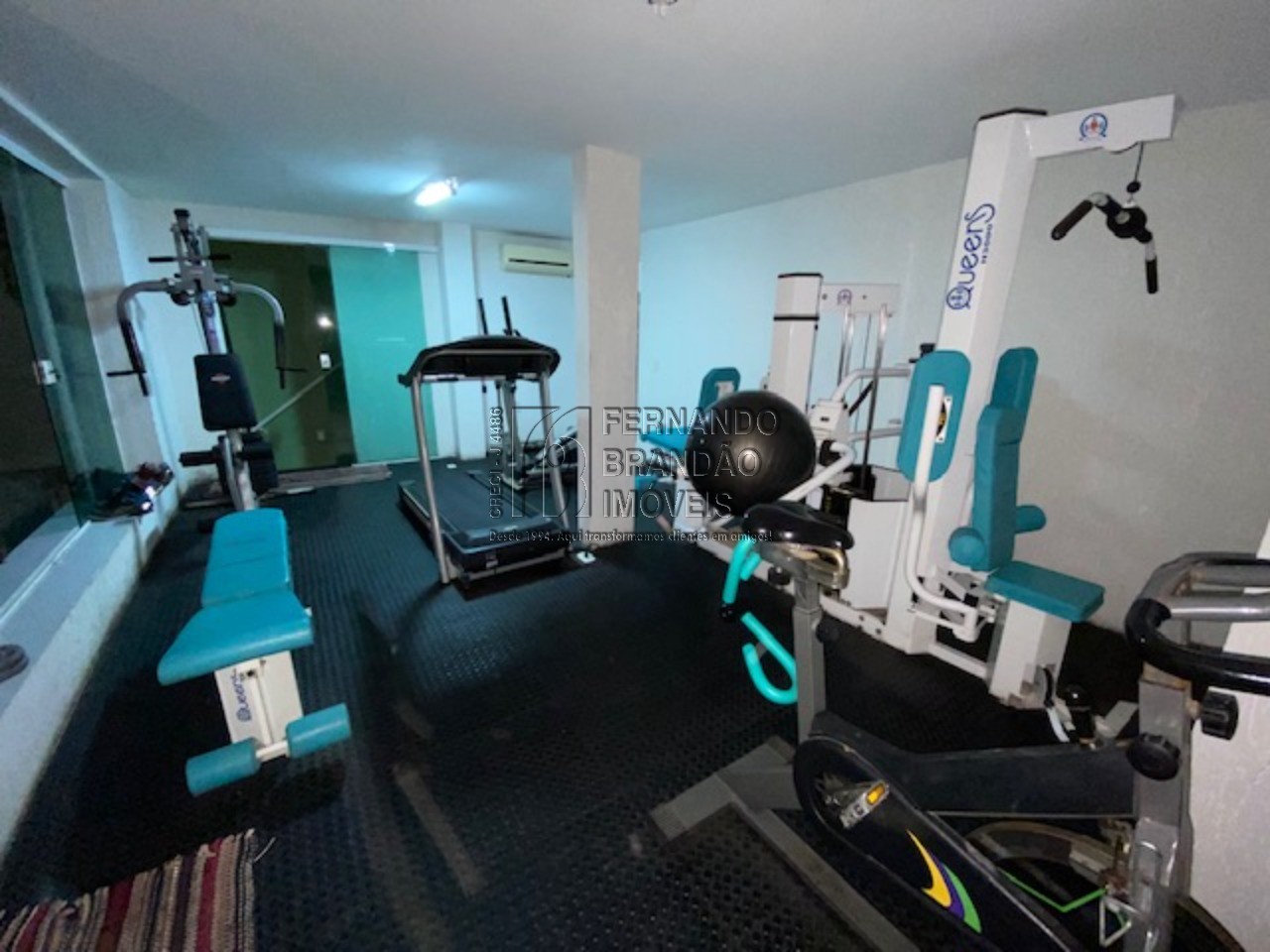 Casa, 5 quartos, 700 m² - Foto 22