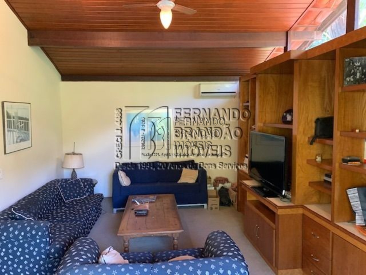 Casa, 6 quartos, 317 m² - Foto 10