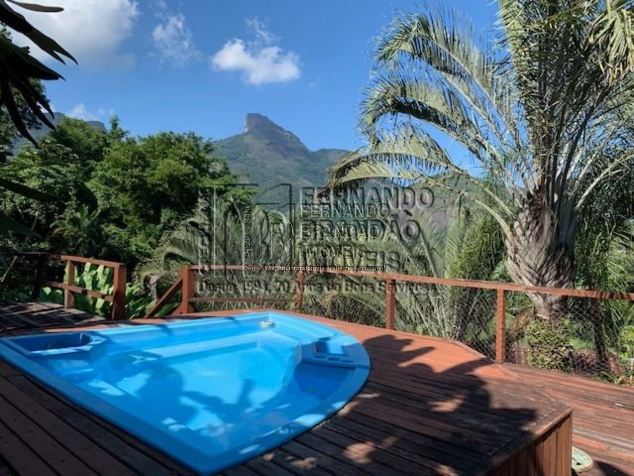 Casa, 6 quartos, 317 m² - Foto 17