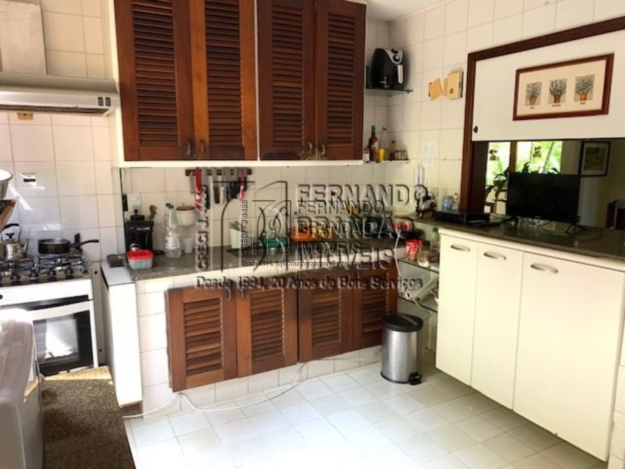 Casa, 6 quartos, 317 m² - Foto 8