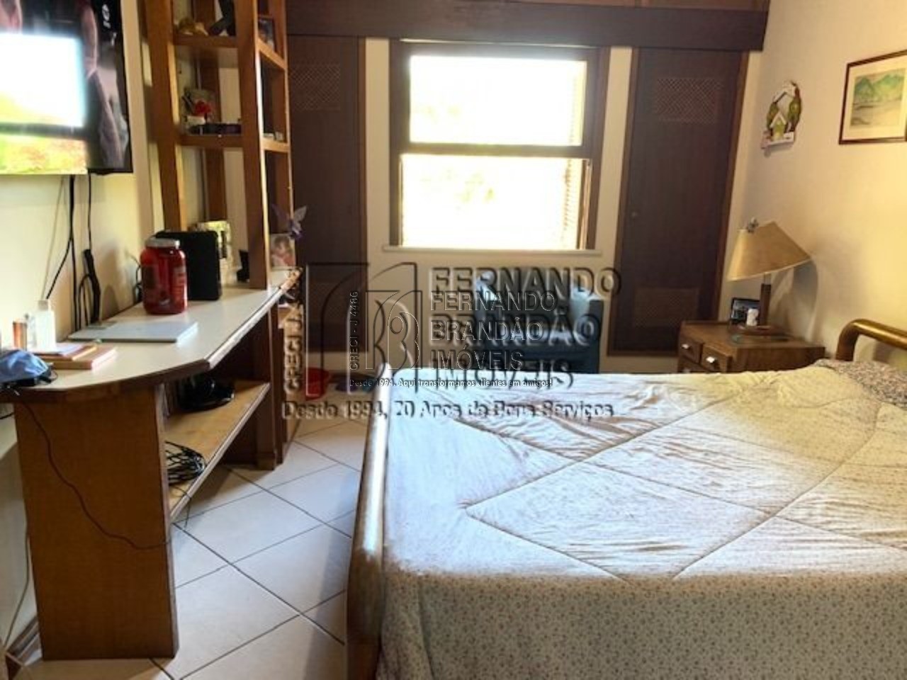 Casa, 6 quartos, 317 m² - Foto 9
