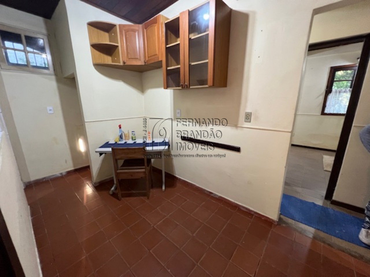 Casa, 4 quartos, 220 m² - Foto 11