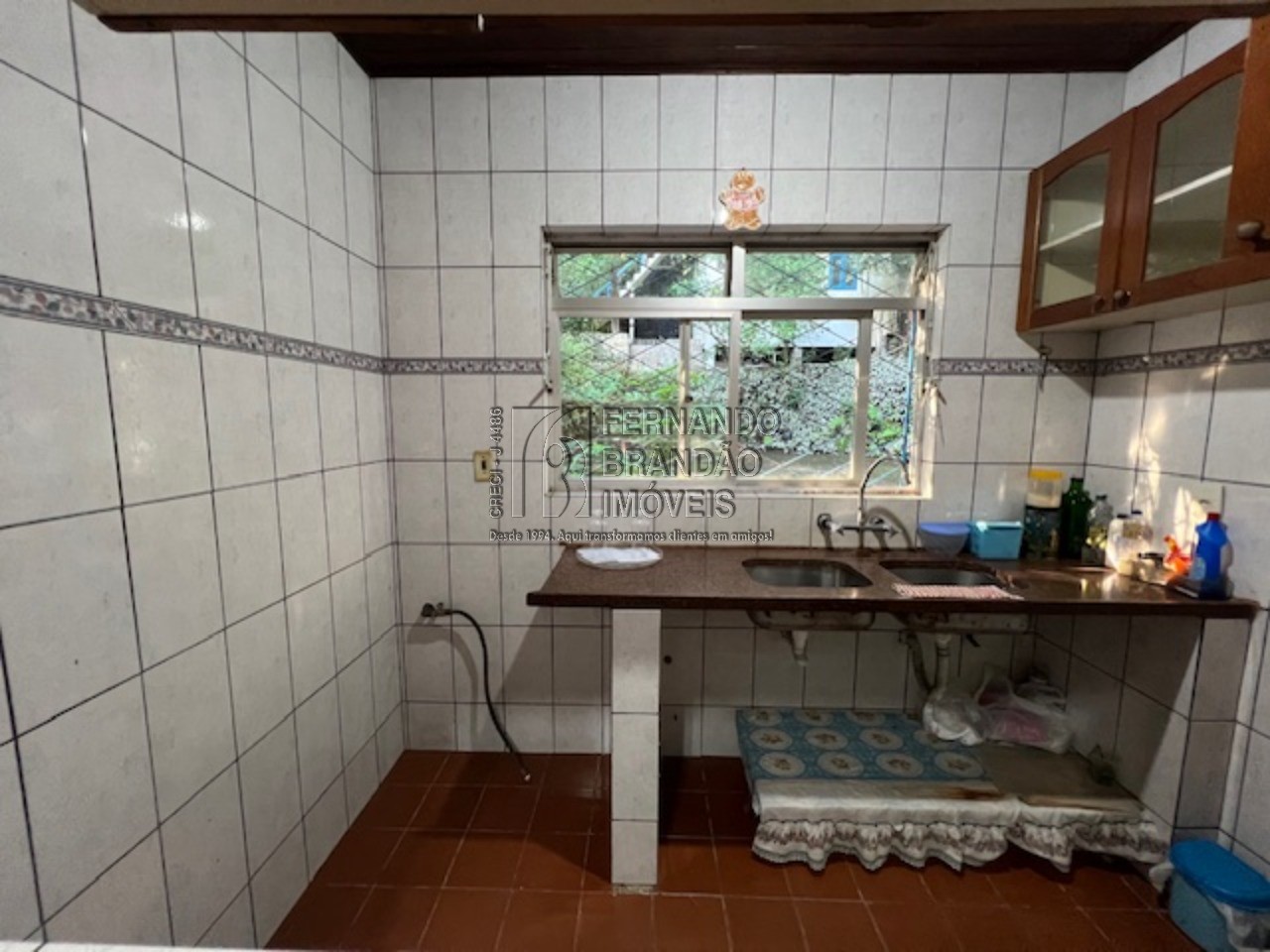 Casa, 4 quartos, 220 m² - Foto 12