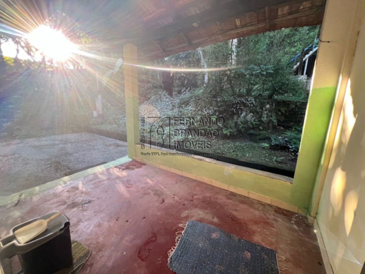 Casa, 4 quartos, 220 m² - Foto 13