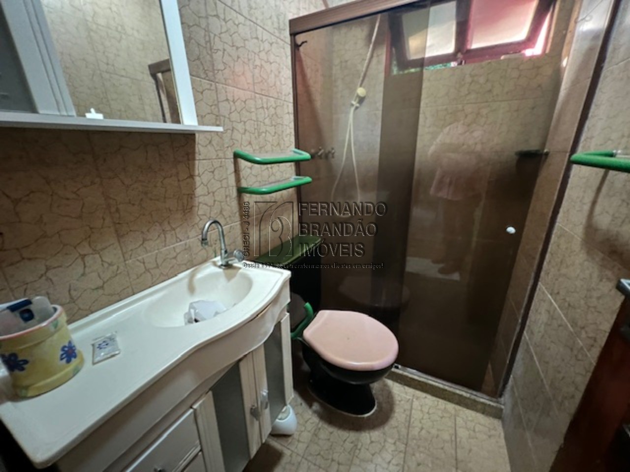 Casa, 4 quartos, 220 m² - Foto 15