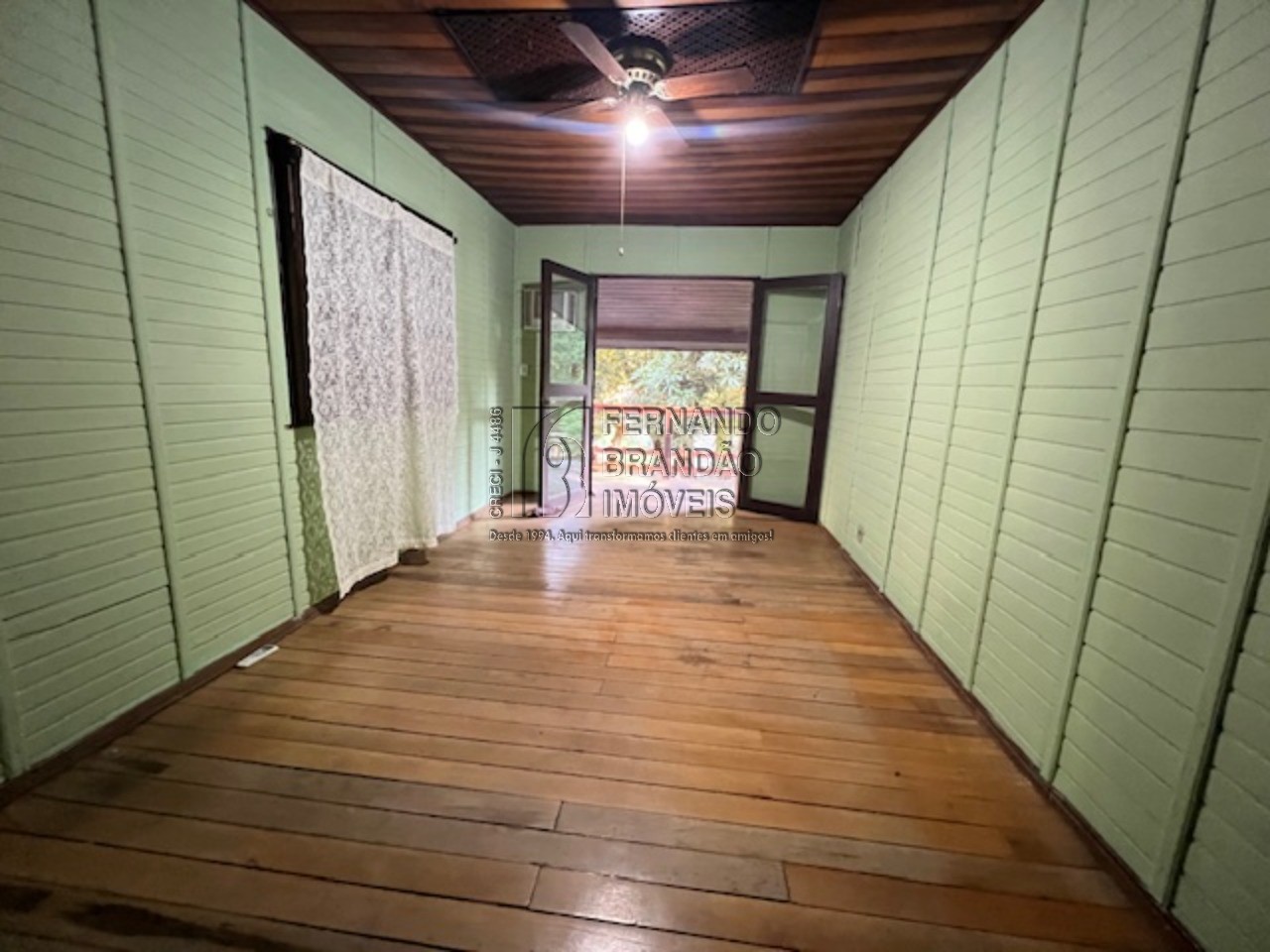 Casa, 4 quartos, 220 m² - Foto 16