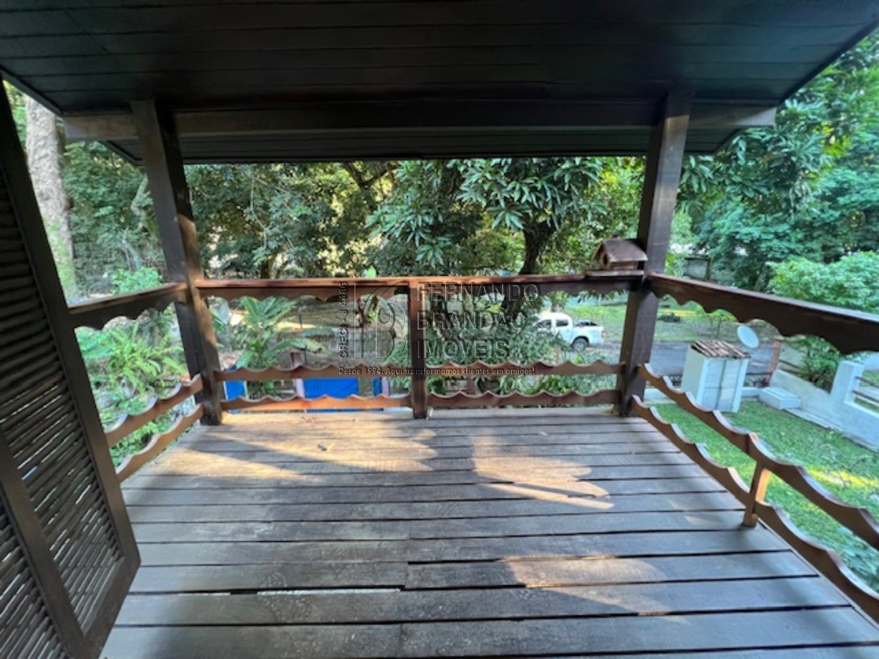 Casa, 4 quartos, 220 m² - Foto 17