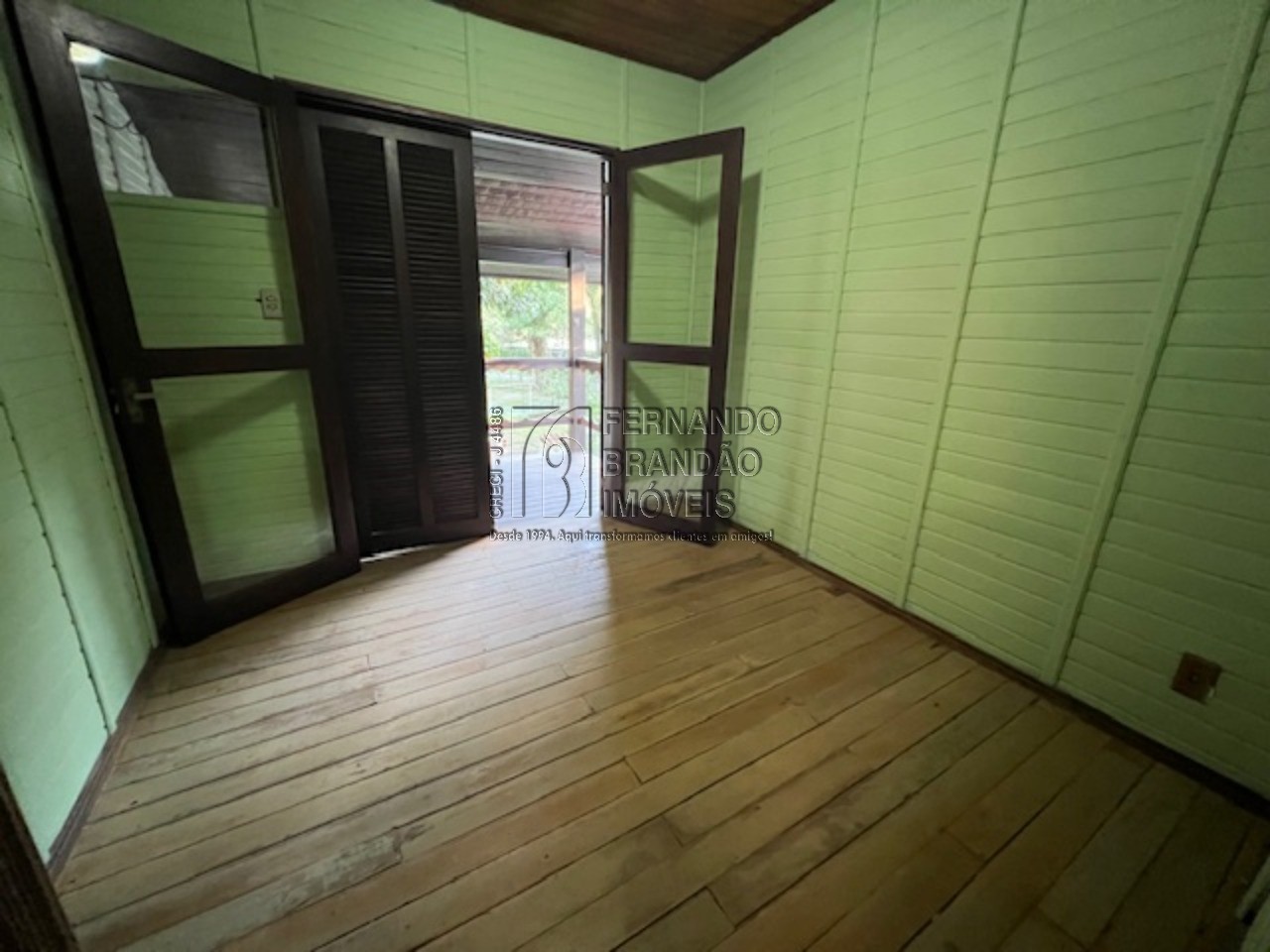 Casa, 4 quartos, 220 m² - Foto 18