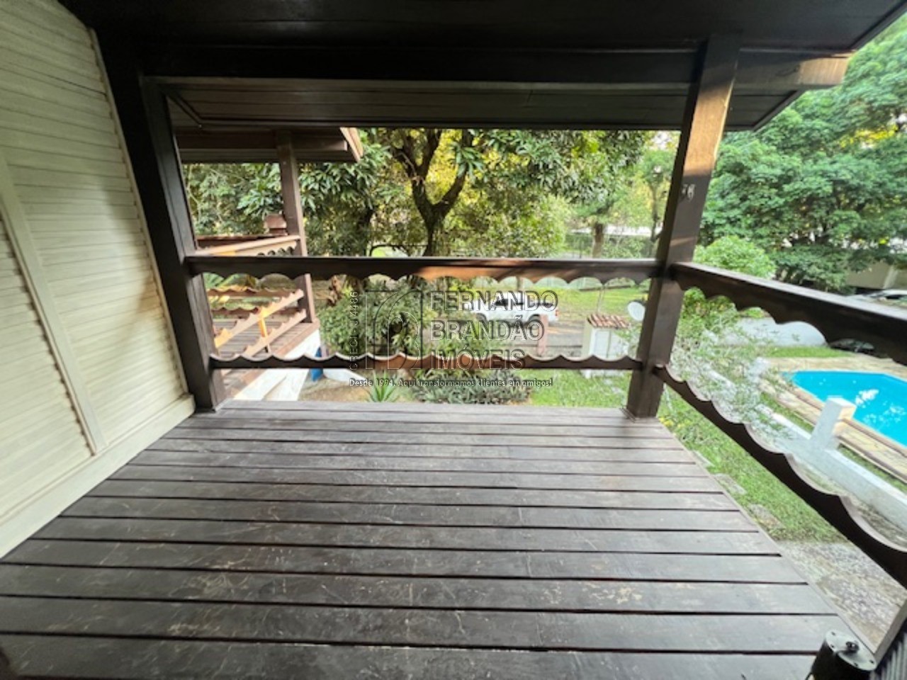 Casa, 4 quartos, 220 m² - Foto 19