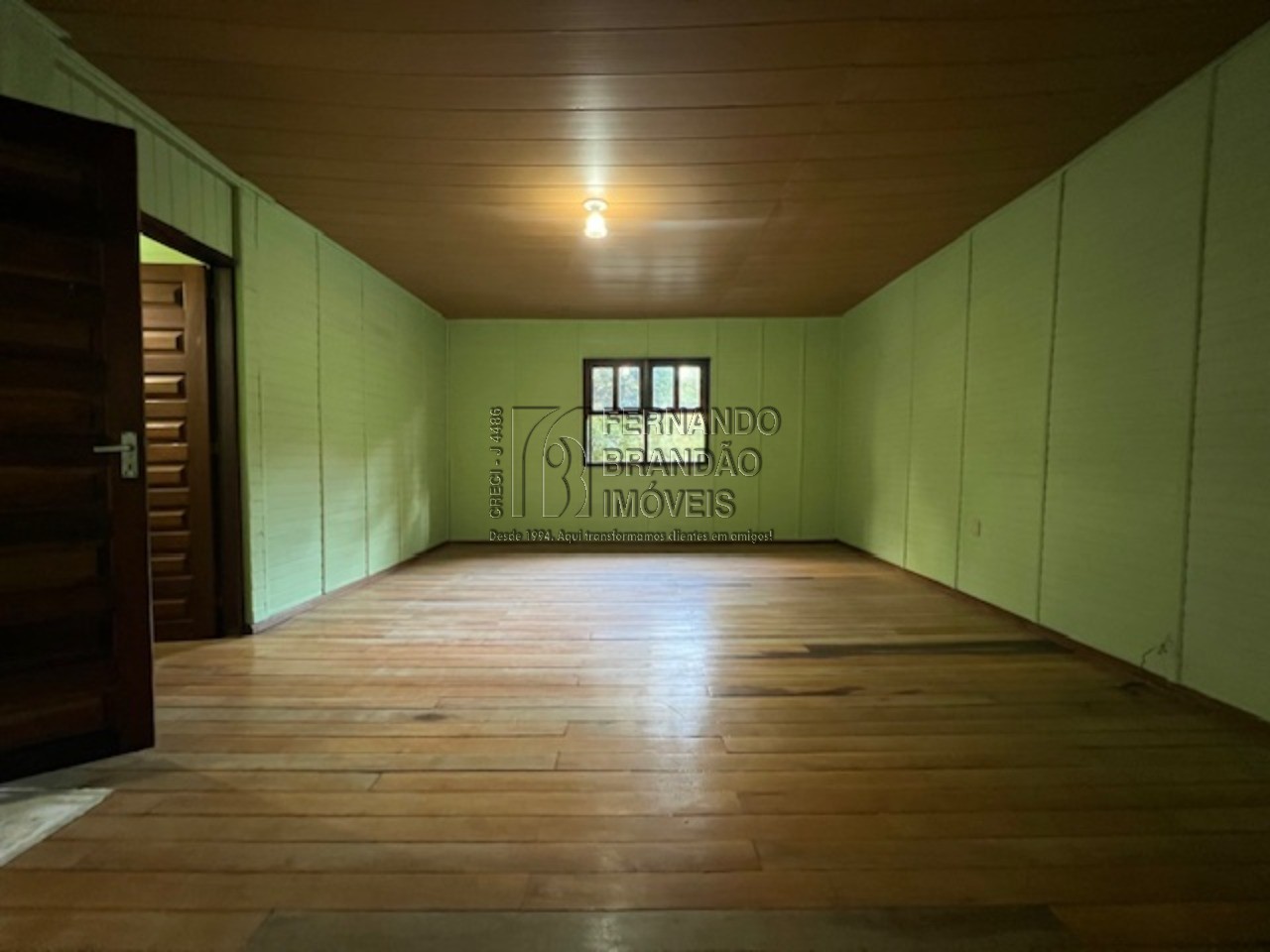 Casa, 4 quartos, 220 m² - Foto 20