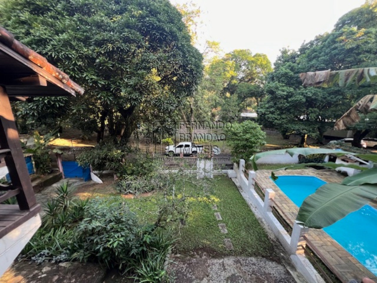 Casa, 4 quartos, 220 m² - Foto 21