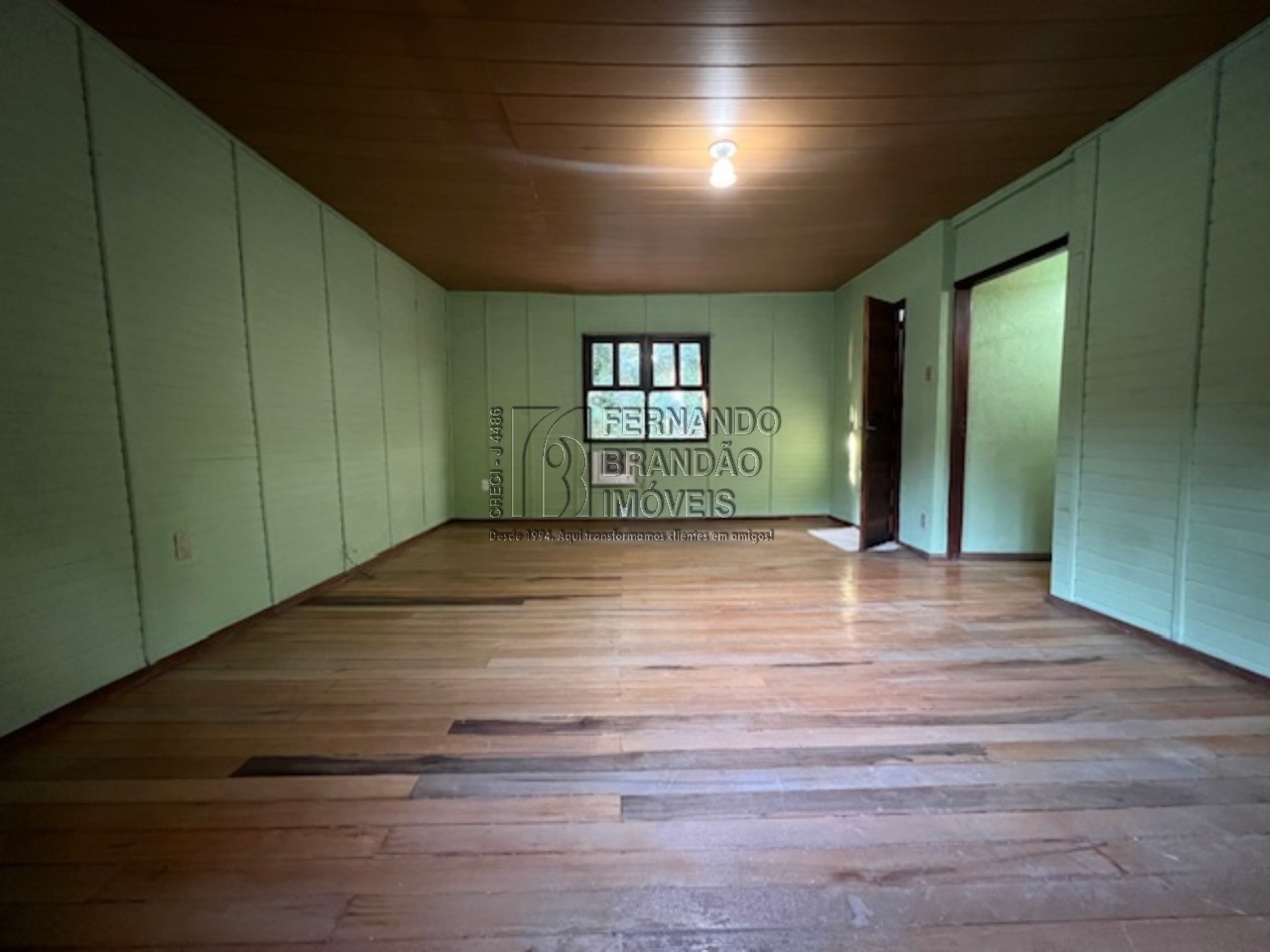 Casa, 4 quartos, 220 m² - Foto 22