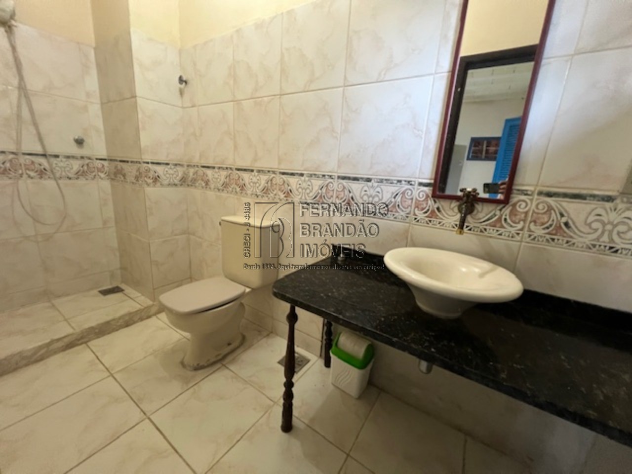 Casa, 4 quartos, 220 m² - Foto 28