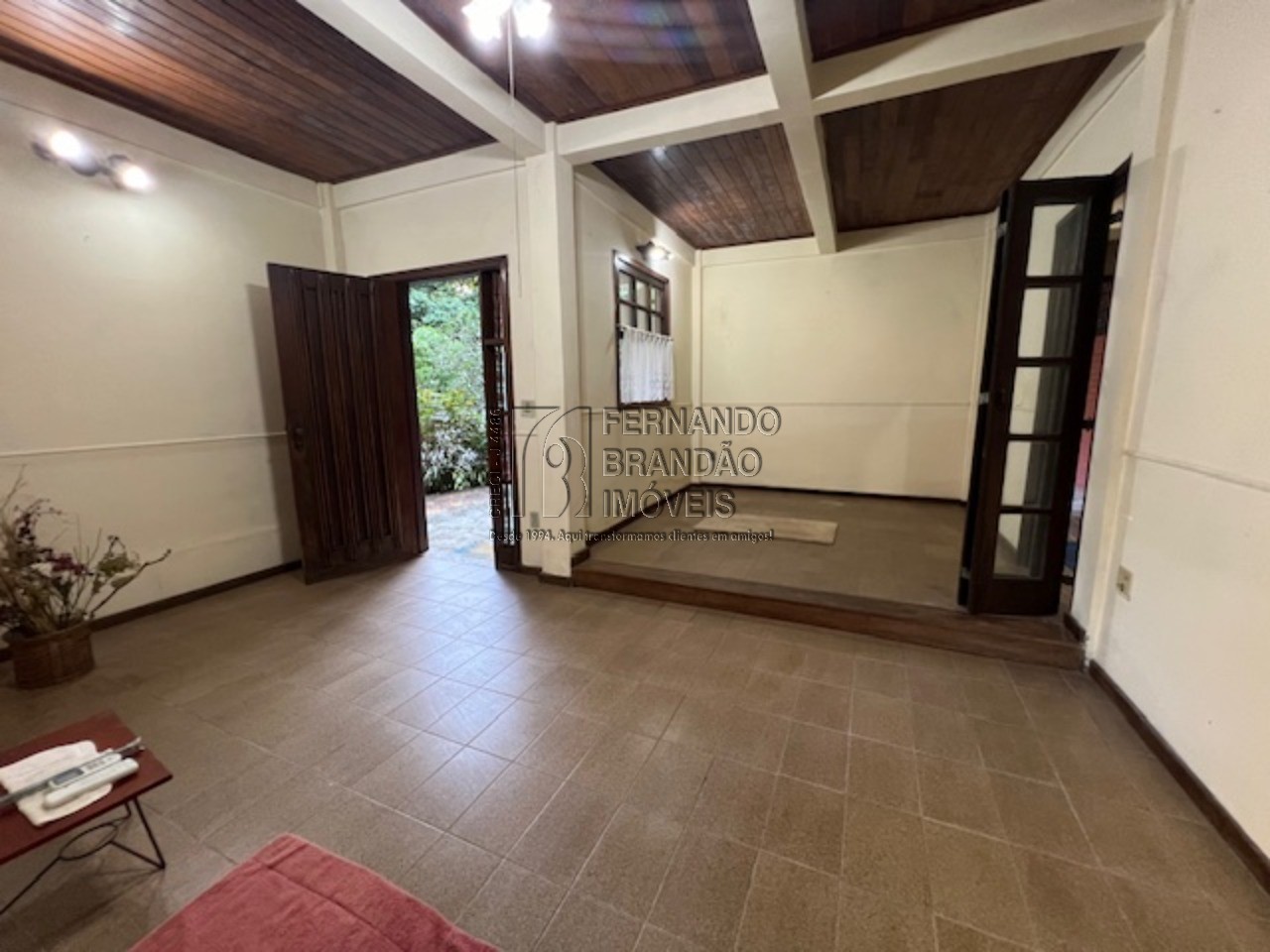 Casa, 4 quartos, 220 m² - Foto 6