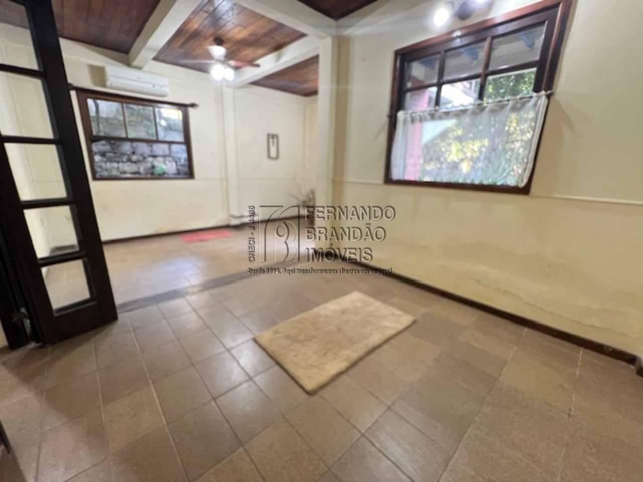 Casa, 4 quartos, 220 m² - Foto 7
