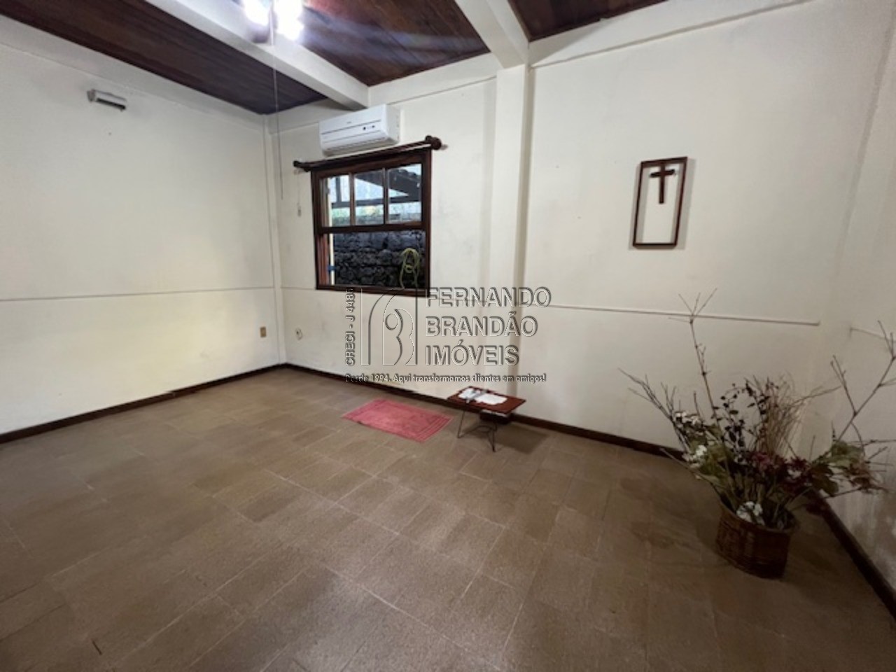 Casa, 4 quartos, 220 m² - Foto 8