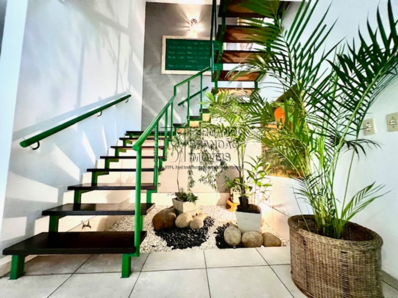 Casa, 4 quartos, 500 m² - Foto 10