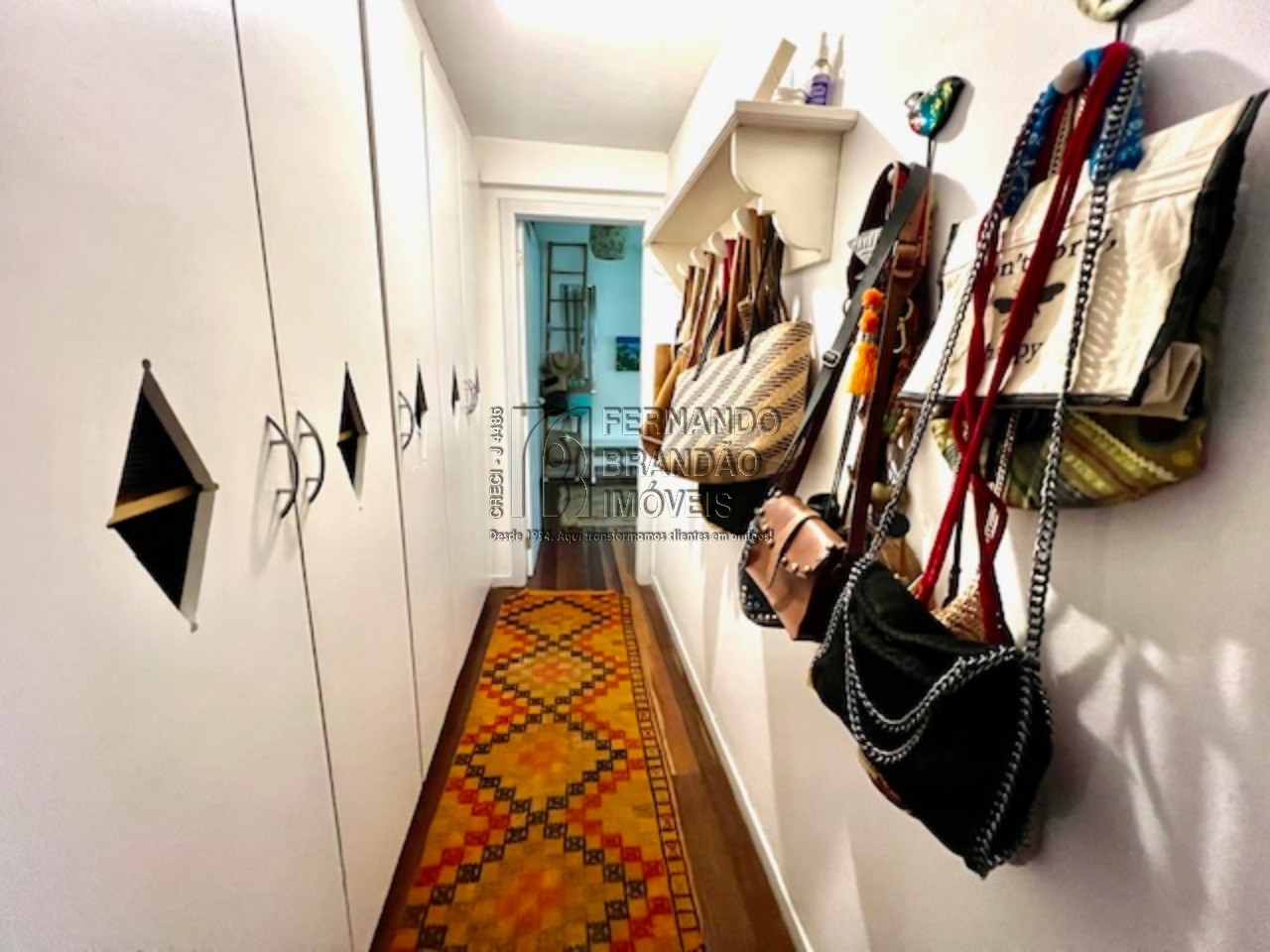 Casa, 4 quartos, 500 m² - Foto 14