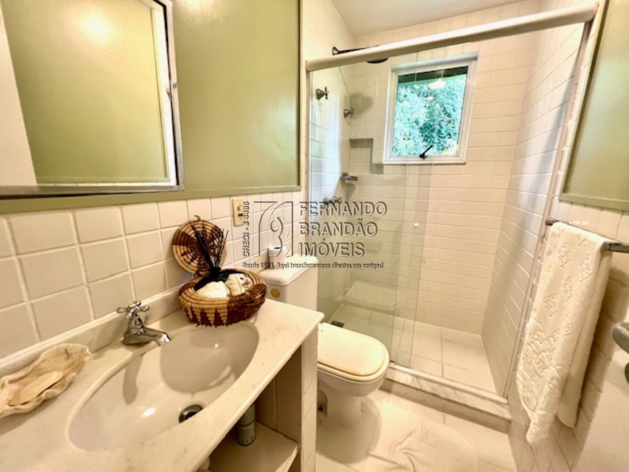 Casa, 4 quartos, 500 m² - Foto 15
