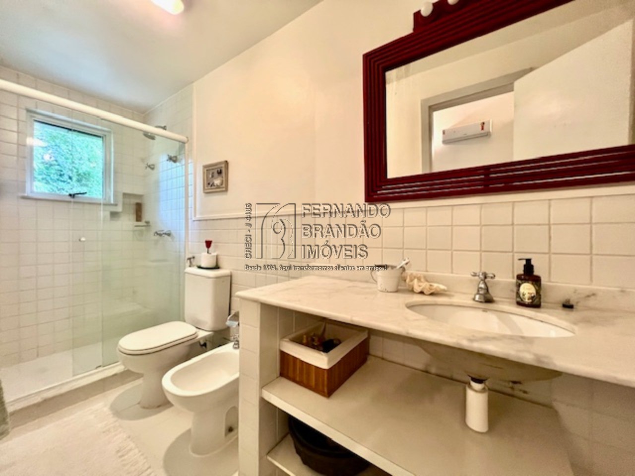 Casa, 4 quartos, 500 m² - Foto 18