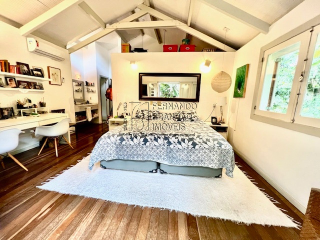 Casa, 4 quartos, 500 m² - Foto 22