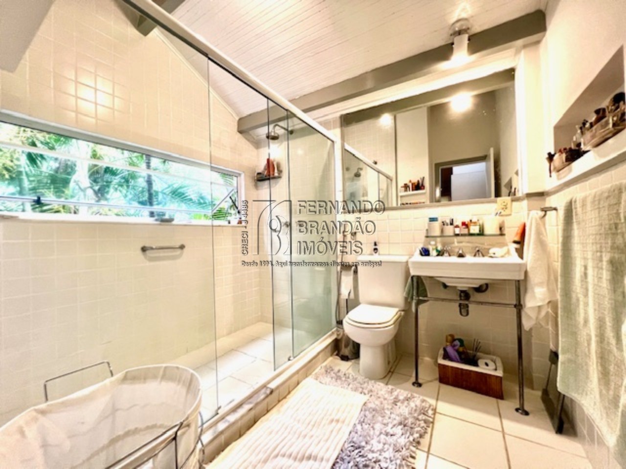 Casa, 4 quartos, 500 m² - Foto 23