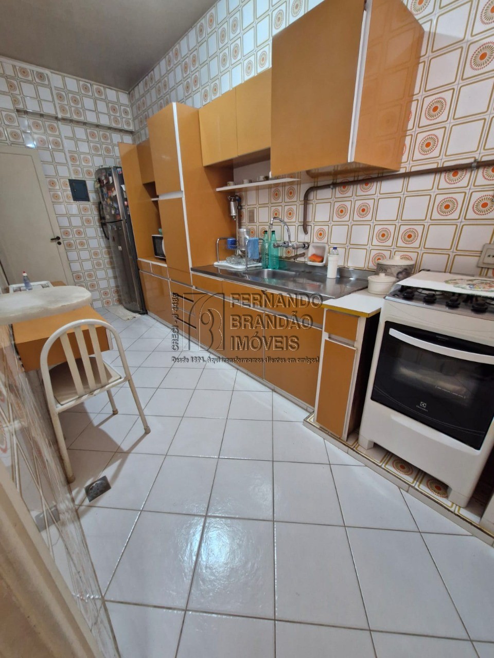 Apartamento, 3 quartos, 106 m² - Foto 4