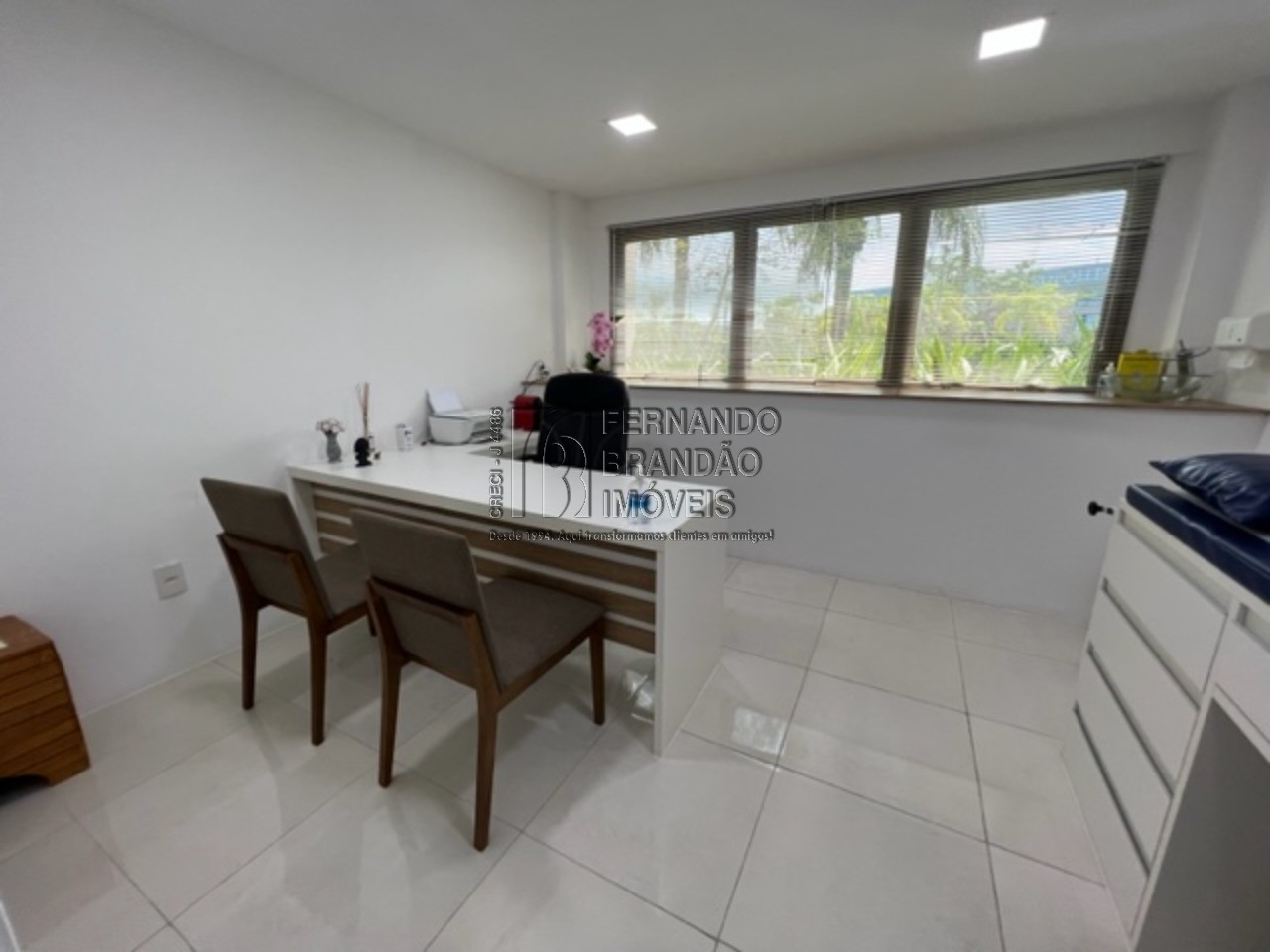 Sala-Conjunto, 31 m² - Foto 7