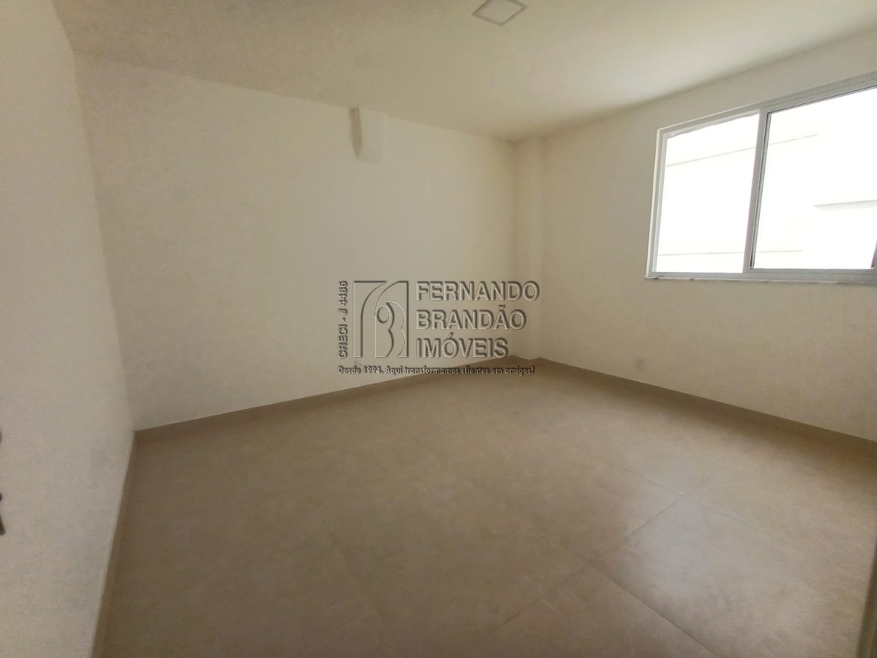 Cobertura, 1 quarto, 75 m² - Foto 10