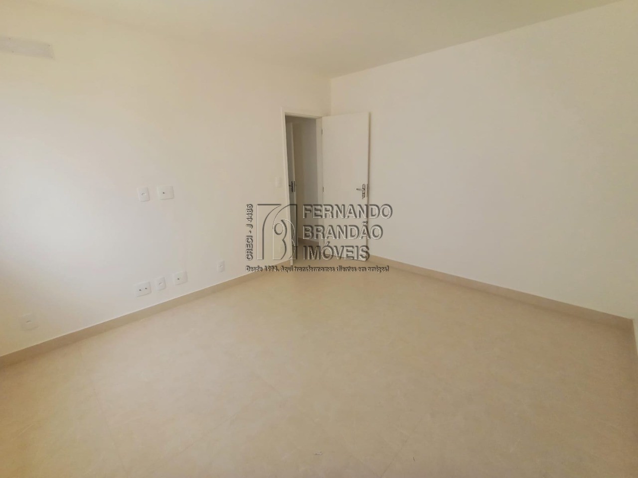Cobertura, 1 quarto, 75 m² - Foto 11